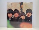 THE BEATLES FOR SALE MONO 12