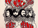 The Black Angels - Indigo Meadow