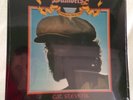Cat Stevens - NUMBERS Orig 1st US Press DieCut Slv Book STILL SEALED No Barcode