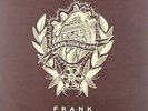 TURNER,FRANK-TAPE DECK HEART (UK)  VINYL LP NEW