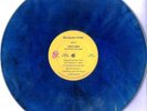 ROLLING STONES Hot Stuff Crazy Mama 12
