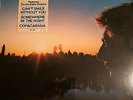 Barry Manilow Even Now LP Sealed First Press Vinyl Hype