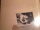 Fleetwood Mac Tusk Sealed LP 1979 First Press Vinyl