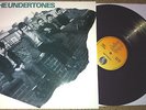 The Undertones - First Album LP, colored vinyl, LP