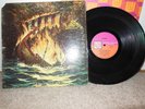 VALHALLA  1969 PSYCH ROCK UAS #6730