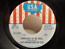 1967 All-Girl Garage/Soul 7