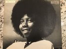 Rare Patrice Rushen Kickin' Back What's The Story 12