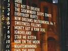 R.E.M - Automatic For The People (25th Anniversary Deluxe Edition) [Vinyl LP]