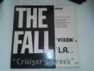 THE FALL 12