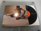 Joe Henderson in Japan Rare Milestone US Press 1973 Top Jazz Hammer in Mint