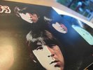 NAZZ 