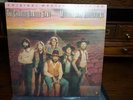 CHARLIE DANIELS BAND MILLION MILE REFLECTIONS MFSL 1-176 1/2 Speed Vinyl  NM M-