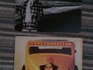 ** GEORGE HARRISON :  THE BEST OF GEORGE HARRISON : PARLOPHONE 1976 **