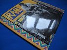 Beatles PAUL McCartney * RAM * 1971 UK LP 1ST PRESS FULLY LAMINATED NEAR MINT