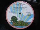JETHRO TULL * BENEFIT * 1970 UK Island LP A-3U B-2U * IN LOVELY TOP CONDITION