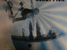 HardCore: (LOT) Agression- 