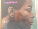 Miles Davis - Sorcerer Vinyl VMP (Vinyl Me, Please)