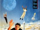 Bad Boys Blue Game Of Love German 12