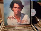 JONATHAN RICHMAN &THE MODERN LOVERS EARMARK 2 LP RECORD