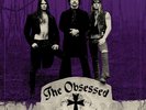 OBSESSED, THE- same LIM. BLACK VINYL +DL Code DOOM METAL CLASSIC saint vitus