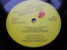 ROLLING STONES TATTOO YOU 1st UK PRESS N.MINT ArChIvE PROG ROCK POP