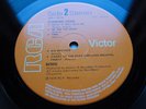 DAVID BOWIE DIAMOND DOGS 1st UK PRESS MINT VINYL ArChiVe RCA EARLIEST GLAM ROCK
