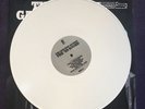 The Gaslight Anthem The '59 Sound LIMITED to 500 White Vinyl