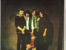 Star Club News 5,1965 Pretty Things Wayne Fontana Zodiacs Searchers Cavern 