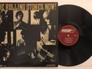 Rolling Stones - Now - 1965 US Mono FFrr 1st Press LL 3420 Ultrasonic Clean