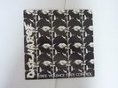 DISCHARGE STATE VIOLENCE STATE CONTROL 7