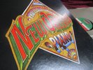 PROFESSOR LONGHAIR ? NEW ORLEANS PIANO ? 1973 FIRSTPRESS IN TOP CONDITION & OIS