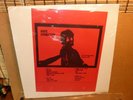 BRUCE SPRINGSTEEN Live at the Roxy Theater 2-LP Vinyl 6895 - SEALED 1978