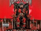DEATH ROW GREATEST HITS (Explicit Version), Various Artists, Vinyl, 07287063014.