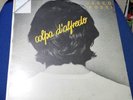 VASCO ROSSI Vinile COLPA D'ALFREDO