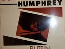 Bobbi Humphrey - Flute-In ( Sealed U.S. album)