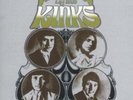 Something Else By The Kinks, The Kinks, Vinyl, 5414939640117