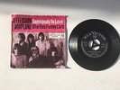 Single: Jefferson Airplane - Somebody to love 1967, 1,--