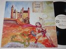 LP KOPPERFIELD - TALES UNTOLD  PROG ROCK LP  IM TOP ZUSTAND WIE NEU