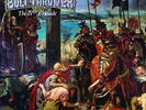 Bolt Thrower - The IVth Crusade (Full Dynamic Range Vinyl) - LP Vinyl - New
