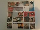 BONOBO DIAL M FOR MONKEY  LP X 2 + MP3  MINT