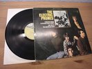 The Electric Prunes I had to much ... Rare German Reprise 1986 in Mint Cond