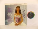 Wanda Jackson - Right or Wrong  - Country  LP - Signed - Stereo