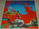 URIAH HEEP-THE MAGICIAN'S BIRTHDAY-2015-180g VINYL LP-NEW & SEALED