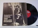 ROLLING STONES 