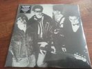 THE DAMNED - NEW ROSE 7