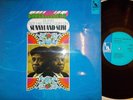 SUNNYLAND SLIM - 
