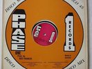 STEVE BASWELL JA 1978 Reggae 12