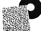 Total Control: Laughing at the System 12