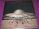 UFO - UFO 11 (FLYING) - STATESIDE JAPAN 1971 ORIGINAL