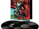 Virtual XI, Iron Maiden, Vinyl, 0190295851996